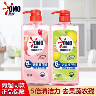 �W����߲;߃�ϴ���������;�ȥ�����r���Ȼ���1ǧ�˰���ϴ�N��