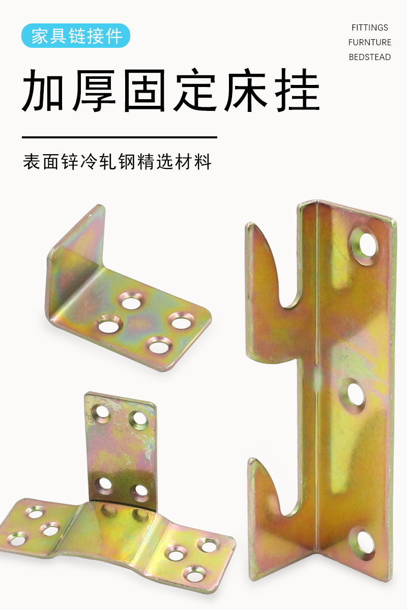 详情页_01.jpg