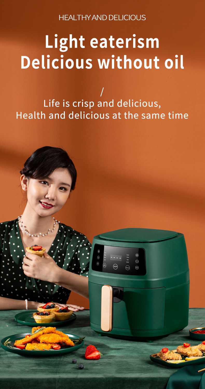英文版5L空气炸锅_03.jpg