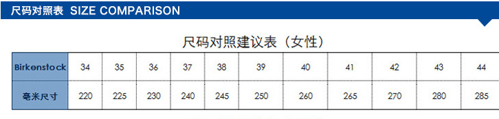 fde6d16824500bc71e4fdbacd6e0d1