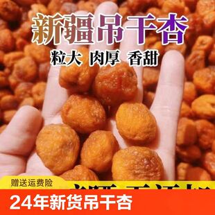 25����؛һ���ĈF�������½��خa���ϸ��ӟo���ӄ������Ӹ����r