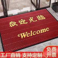 �gӭ���R�T������T�؉|�Ƶ��L���ε؉|�׉|�M�T�T�|������ˮ�_�|