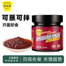 Nպˮu230gٴuĴLζպϿպu