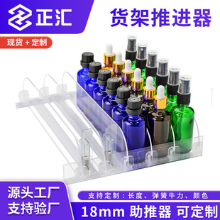 18MM���؛���������ں������M���ڴ����Ԅ��ռ{�П��ǿ��ۿ�