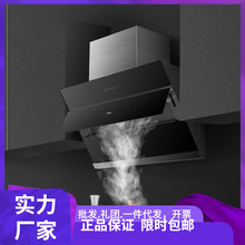 Midea/����CXW-200-JJD2���͟��C���֭h��ʽС���ͼ��ÏN��������