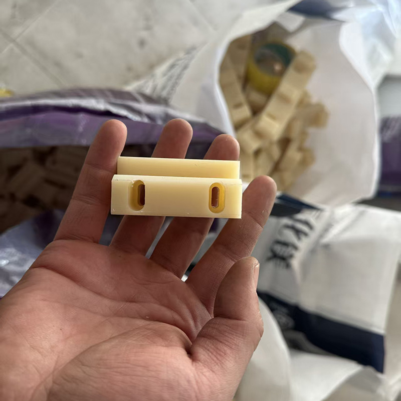 微信图片_20251116171253_208_2166.j