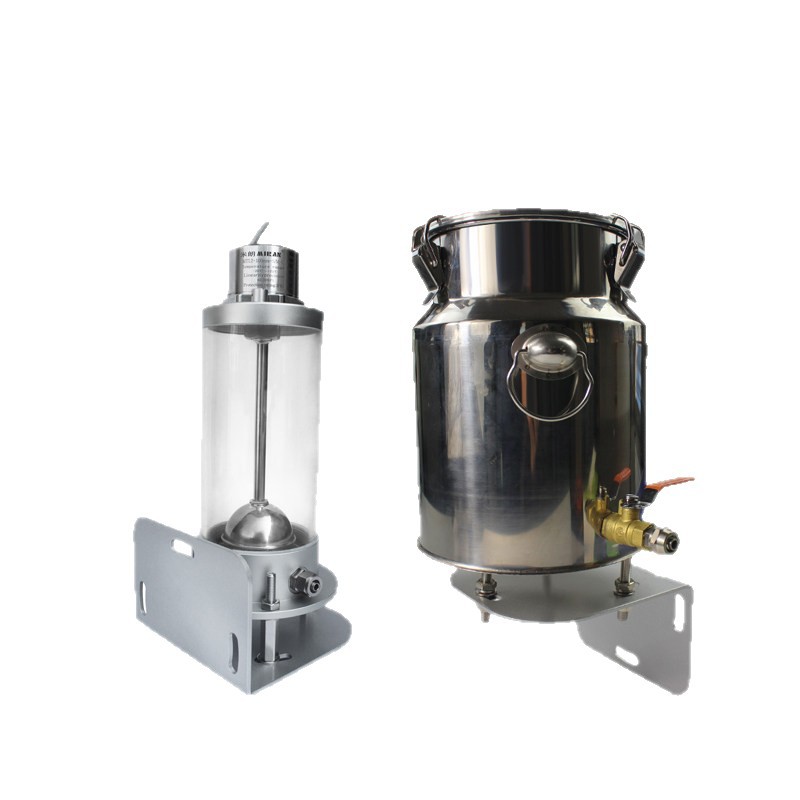 ���ʾ���ˮ׼�Ǵ�Һ�޵ػ�������ⴢҺ�侲��ˮ׼�����״�Һ��