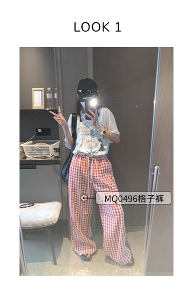 稿定设计-1.png