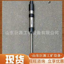 矿山施工设备;钻采设备;工程建筑机械