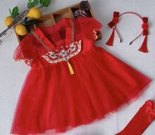 Ů�����ܚq�Y��ץ�ܴ��ļ�Ůͯ������ܚq���Ї��L���b��������ȹ