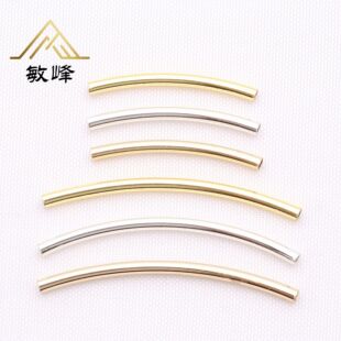 ���揝�� ������Ĺ� 14k����ɫdiy����������Ʒ�������