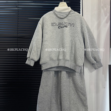 ��ͯ�����¿��n��Ӻ�ӽq�Bñ�l���lѝ���b��ͯ���b��ů�����Lѝ