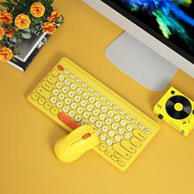 ����I�����b�S��ֱ�Nĥɰ��ą̄ʽ��Xͨ���k�������o��USB