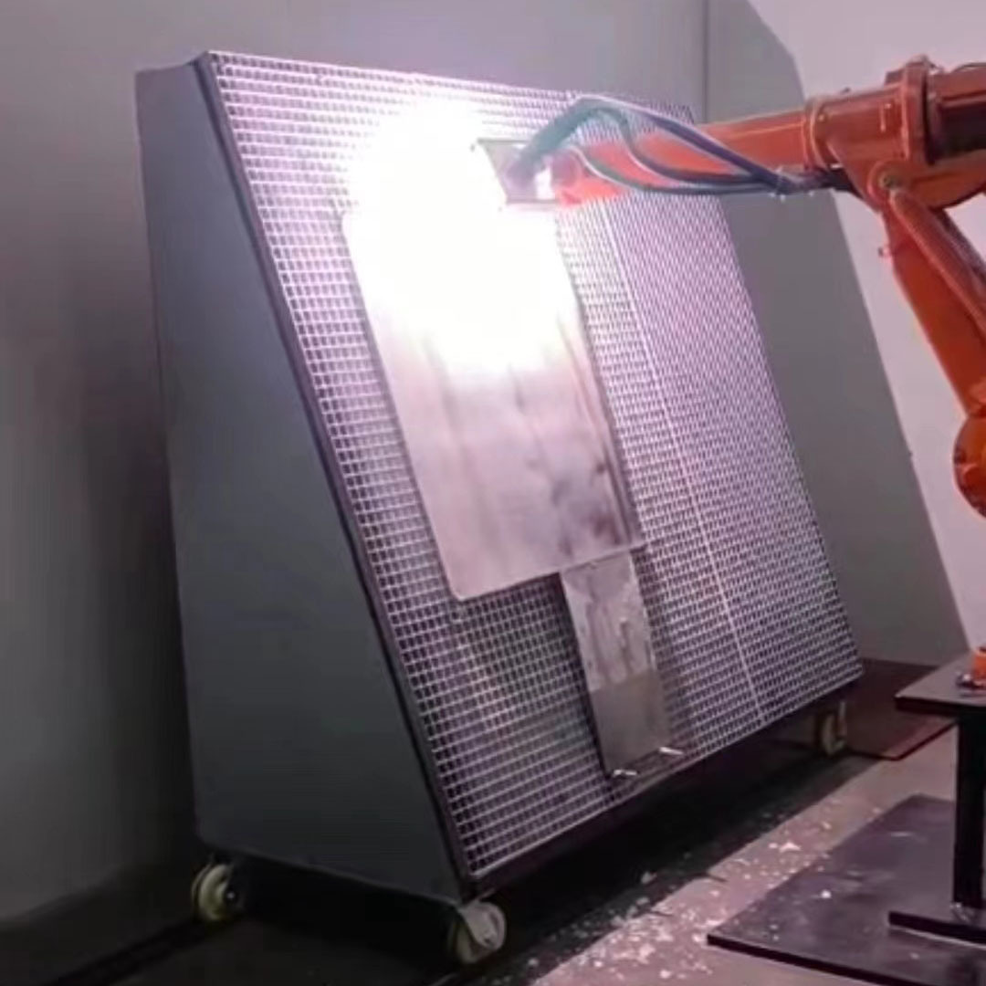 厂家直售雷尼镍喷涂机 质优价廉雷尼镍涂层