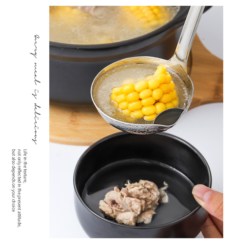 详情_12.jpg
