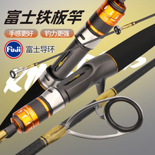 �F��ͺ���~��ȫ��ʿ���hһ����·���ͷ��ý�����ី͌������u�U