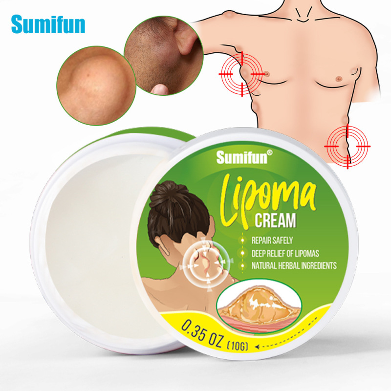 sumifun アマゾンクロスボーダー石膏脂肪健康ケアクリーム皮膚外用ケアクリーム脂肪健康パッチ卸売|undefined