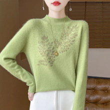 һ������100%����ë��֦�C荰���Ië��Ů�ﶬ��ů�����w�o�pë��