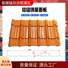 �X�V�i�Ͻ���ʽ�¹������� ���P ���� ���������� ���������a���l