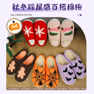 ���ƿ羳������Ϧ������������Ь�҃ȼҾ��o����ů��H��Ь���l