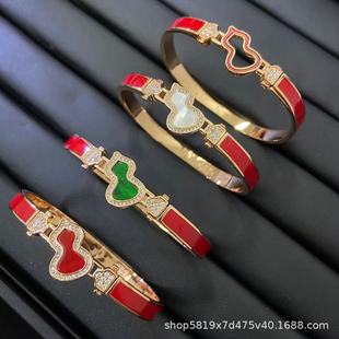 �߰汾�����荼t�m�żt������J���CŮ�����L��ؐ�U�ո߼����֭h