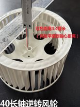 ���ɵ��ԡ�ԓQ�����L݆���~���L�C����Ś����L��늙C�L���L�~