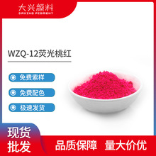 ���aWZQ-12�ɹ��Ҽt ͨ�������zܛ�z�ßɹ���׷�ɢ�ɹ�ɫ��