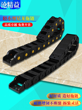 �������̹��朙C����|���۰���]�pС�����ς���朗l�Ď��澫��