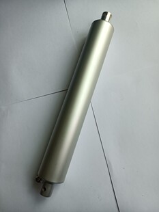 늄��ƗUֱ��12-48v�����г��_�P����ͬ��늸�����2000N