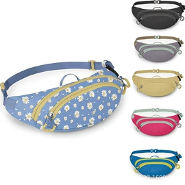 休闲背包;登山、徒步包;旅行包袋