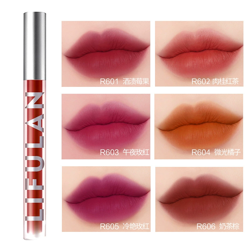 Lip gloss, матовая помада, праймер под макияж, прозрачное оттенение
