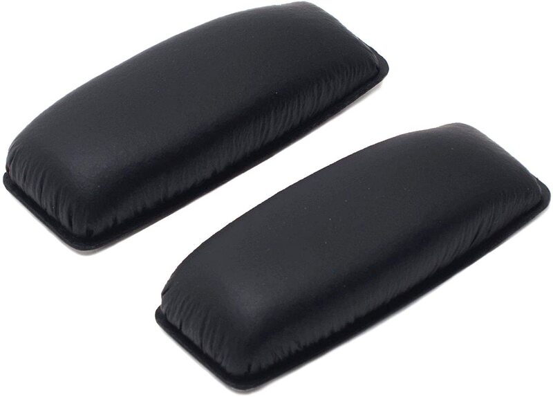 Suitable for senhai Sennheiser HDR RS165 RS175 RS185 RS195 head beam pad head pad