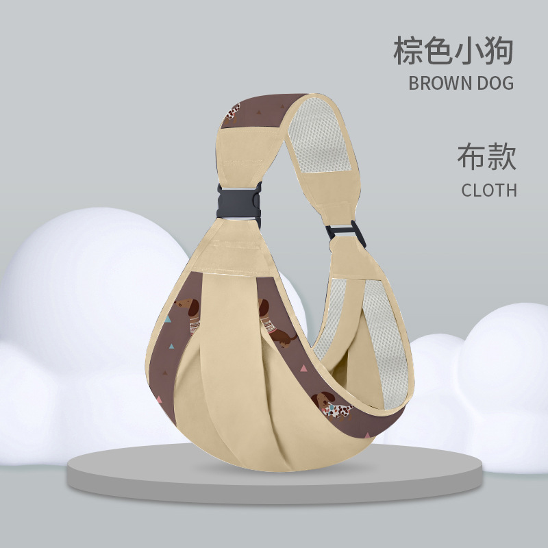 Portabebés portabebés bebé recién nacido abrazos frente a los recién nacidos