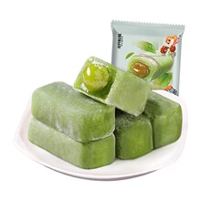 ��ֻ����_Ĩ��ζ���L����150g ���y�ֹ����c�c��Ŵ�׈F�����e��ʳ