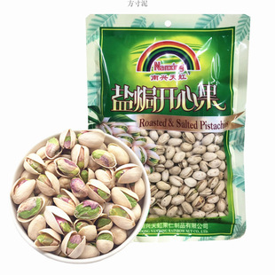 ����ƈԹ����d����_�Ĺ�500gԭɫ�_�Ĺ��}�hζ���b������480g