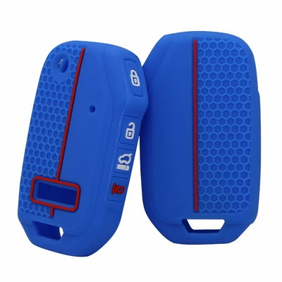 control key case car key – Static Rod/Key Bag