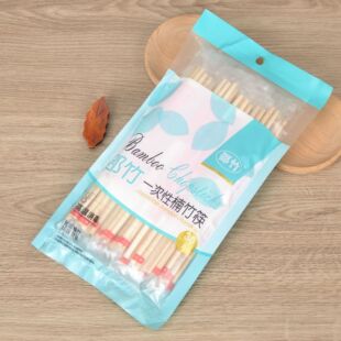 �̳����ӹ�һ���Կ���5.5mm20cm������l30�p���u��������
