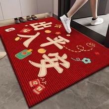 �tɫ�T�|��ͨϲ�cˮ���q����T�_�|�Ӻ�������K�؉|�F؛���l