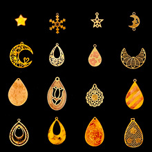 �W���r��ˮ�ζ��h ���|�U������ѩ������朵�������DIY�ֹ����
