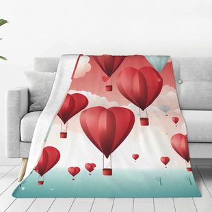 ���˹�����ӡ��̺�ӷ��m�që̺������˯̺ɳ�l���նY��̺�S��ֱ�N