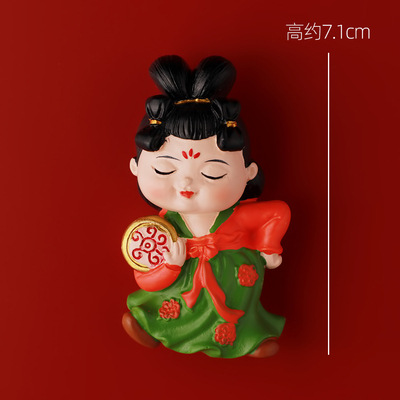 9942c873520b1f906dcdae7f7b7306