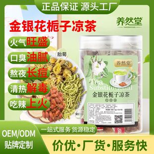 ���y���d�ӛ��谾ҹ�B������~�ʲݾջ��������ǰ������������B�