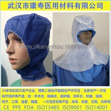 �o��������ʽ�^��һ����SMS�h��ñȫ�և�ʽ�t��ñ�{ɫ̫��ñCE