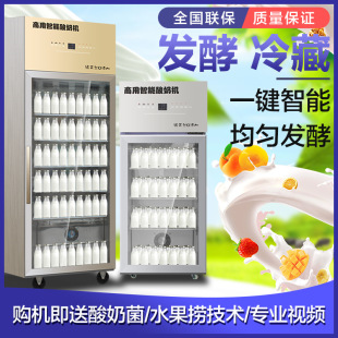 ���̙C���ðl����ȫ�ԄӴ�������ؚ����l���׾�����ˮ�����̰�