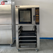 شLѭht5/8/10PLt決tFӠt