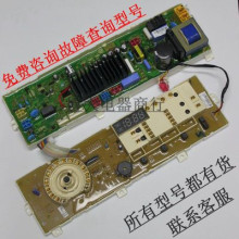 �m��LG�LͲϴ�C��X���@ʾ��WD-T14415D WD-T12412D WD-T12415D