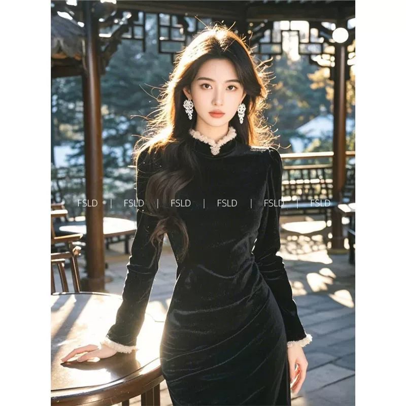 YT396385 достойная и богатая семья