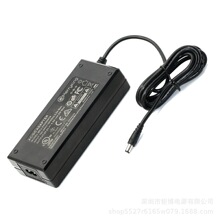 CCC UL GS UKCA150W 24V6.36A 12V10A늟�̺ ��� ֱ���ڠt�Դ