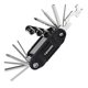 Tass Captain Bicycle Repair Tool Hexagon Screwdriver suit Wrench Socket Multifunctional Repair Accessories