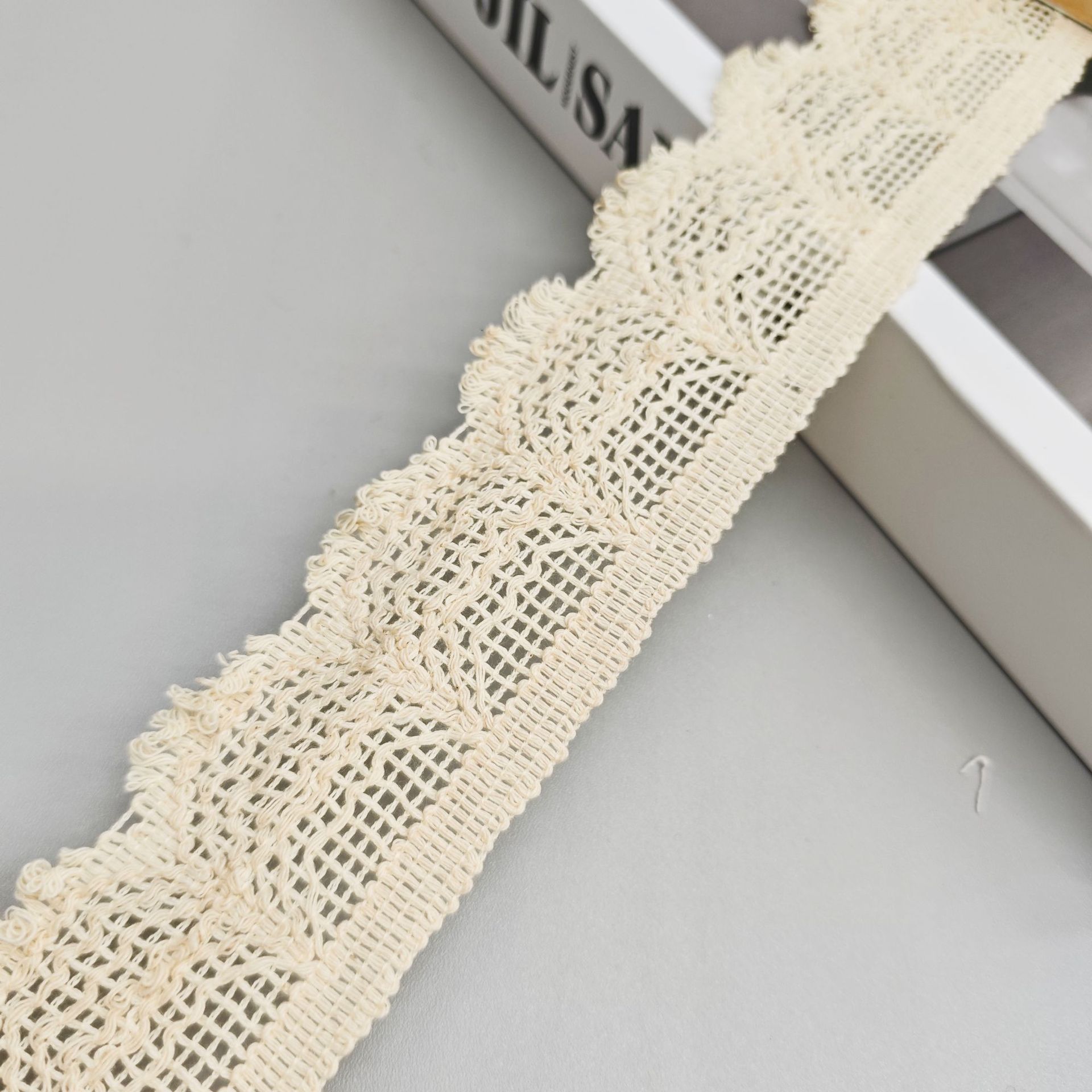 IMG_20250824_141410_batch_10_1